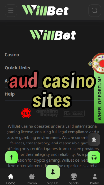 AUD Casino Sites - Australian Dollar Casinos-casinoorder.vip